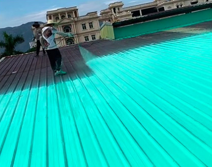 픷ʩ